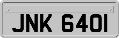JNK6401