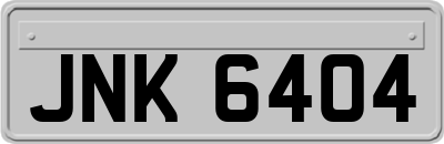 JNK6404