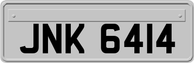 JNK6414