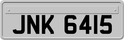 JNK6415