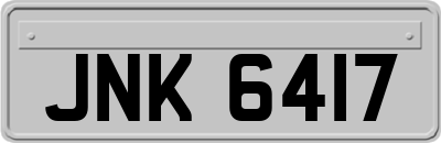 JNK6417