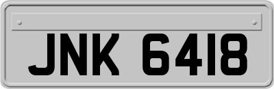 JNK6418