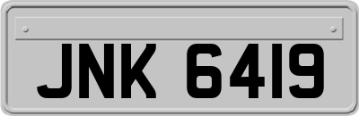 JNK6419