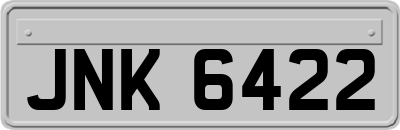 JNK6422