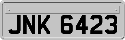 JNK6423