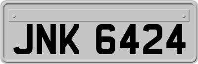 JNK6424