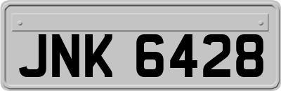 JNK6428
