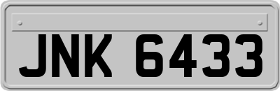 JNK6433