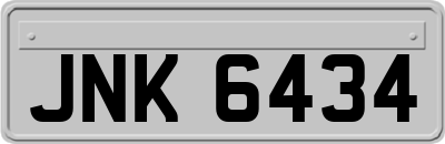 JNK6434