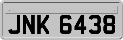 JNK6438