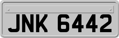 JNK6442