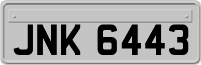 JNK6443