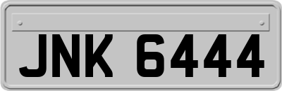 JNK6444