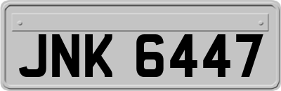 JNK6447
