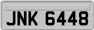 JNK6448