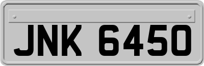 JNK6450