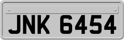 JNK6454