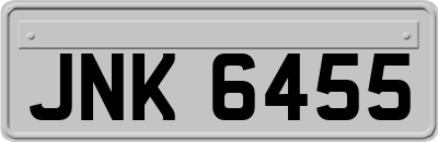 JNK6455