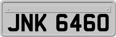 JNK6460