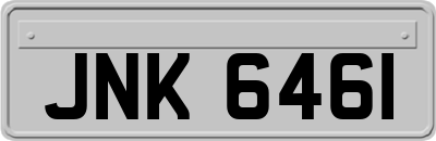 JNK6461