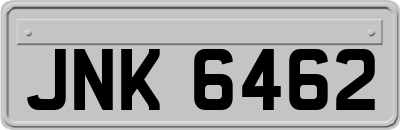 JNK6462