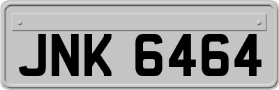 JNK6464