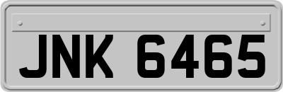 JNK6465