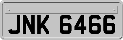 JNK6466