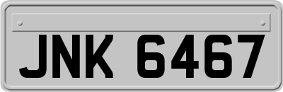 JNK6467