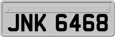 JNK6468