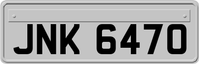 JNK6470