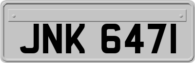 JNK6471