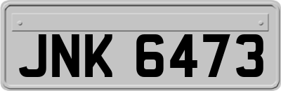 JNK6473