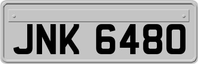 JNK6480