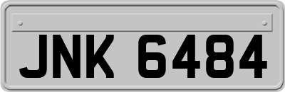 JNK6484