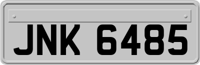 JNK6485