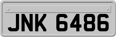 JNK6486