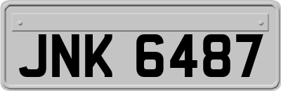 JNK6487