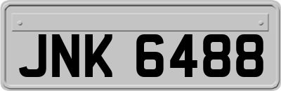 JNK6488