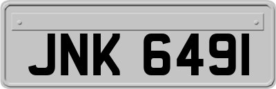 JNK6491