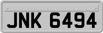 JNK6494
