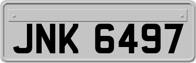 JNK6497
