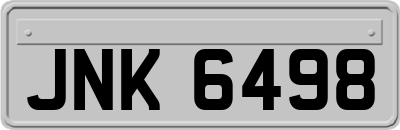 JNK6498