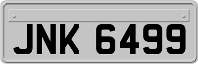 JNK6499