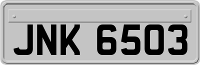 JNK6503