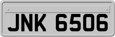 JNK6506