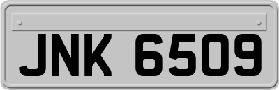 JNK6509