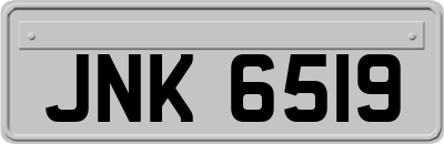 JNK6519