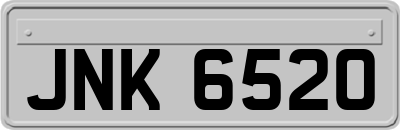 JNK6520