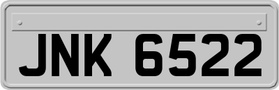 JNK6522